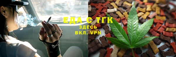 гидра Абаза