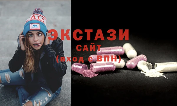 гидра Абаза