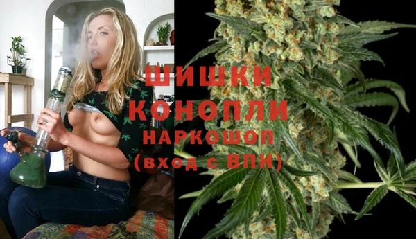 spice Абинск