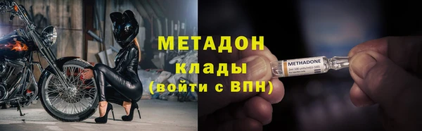 гидра Абаза