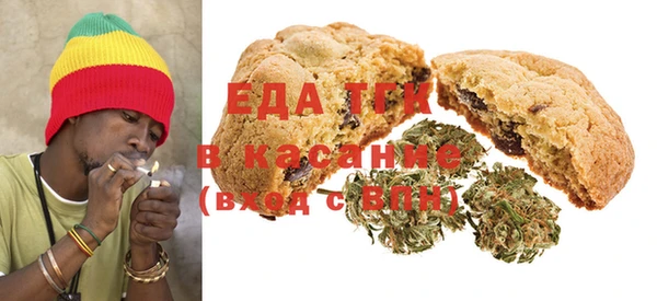 гидра Абаза