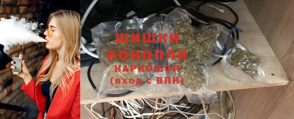 spice Абинск